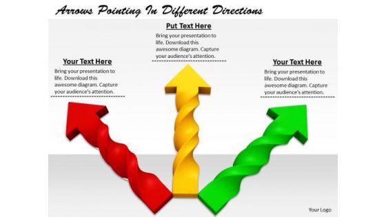 stock_photo_business_and_strategy_arrows_pointing_different_directions_images_photos_1.jpg