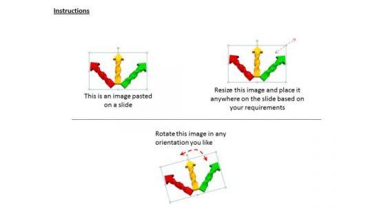 stock_photo_business_and_strategy_arrows_pointing_different_directions_images_photos_2.jpg
