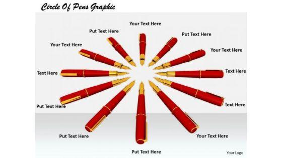 stock_photo_business_and_strategy_circle_of_pens_graphic_images_photos_1.jpg