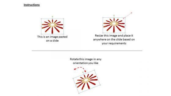 stock_photo_business_and_strategy_circle_of_pens_graphic_images_photos_2.jpg