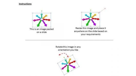 stock_photo_business_and_strategy_circle_of_twisted_multicolored_arrows_images_photos_2.jpg