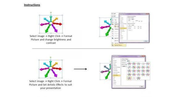 stock_photo_business_and_strategy_circle_of_twisted_multicolored_arrows_images_photos_3.jpg