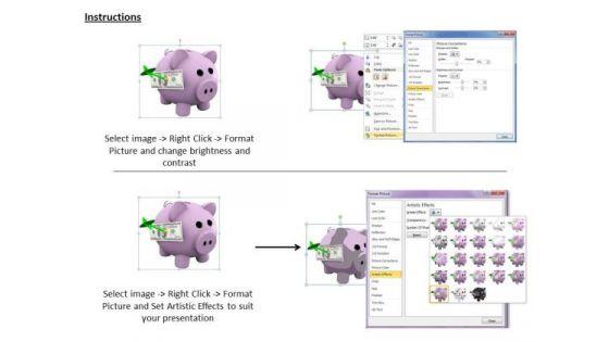 stock_photo_business_and_strategy_fill_up_piggy_with_dollars_clipart_images_3.jpg
