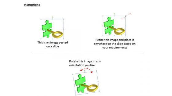 stock_photo_business_and_strategy_find_the_key_of_solution_clipart_images_2.jpg