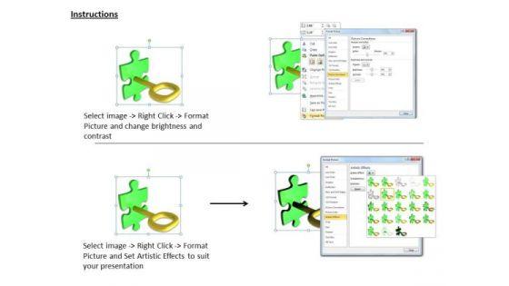 stock_photo_business_and_strategy_find_the_key_of_solution_clipart_images_3.jpg