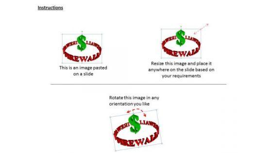 stock_photo_business_and_strategy_fire_fall_around_dollar_symbol_clipart_images_2.jpg