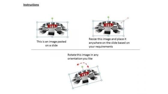 stock_photo_business_and_strategy_get_internet_connection_of_your_systems_icons_images_2.jpg
