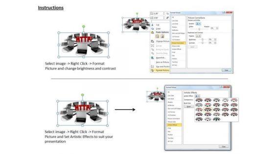 stock_photo_business_and_strategy_get_internet_connection_of_your_systems_icons_images_3.jpg