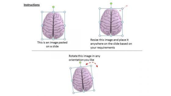 stock_photo_business_and_strategy_graphic_of_white_human_brain_clipart_2.jpg