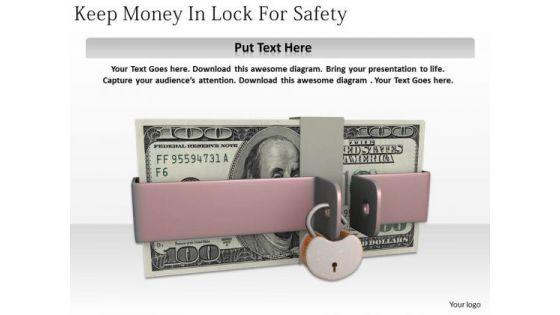 stock_photo_business_and_strategy_keep_money_lock_for_safety_icons_images_1.jpg
