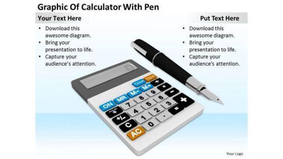 stock_photo_business_concepts_graphic_of_calculator_with_pen_pictures_images_1.jpg