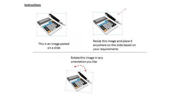 stock_photo_business_concepts_graphic_of_calculator_with_pen_pictures_images_2.jpg