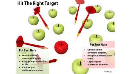 stock_photo_business_concepts_hit_the_right_target_stock_photo_image_1.jpg
