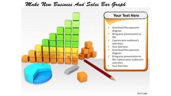 stock_photo_business_concepts_make_new_and_sales_bar_graph_images_graphics_1.jpg