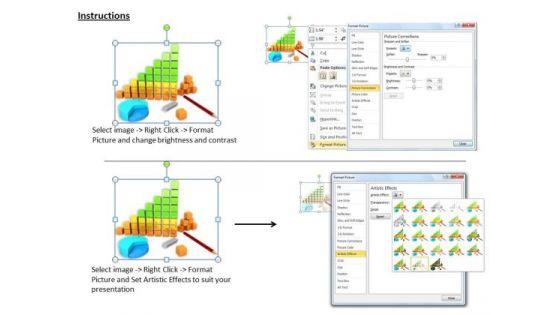 stock_photo_business_concepts_make_new_and_sales_bar_graph_images_graphics_3.jpg