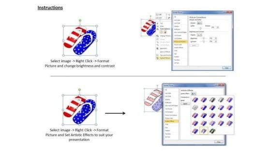 stock_photo_business_concepts_pair_of_flag_designed_flip_flop_stock_photo_image_3.jpg