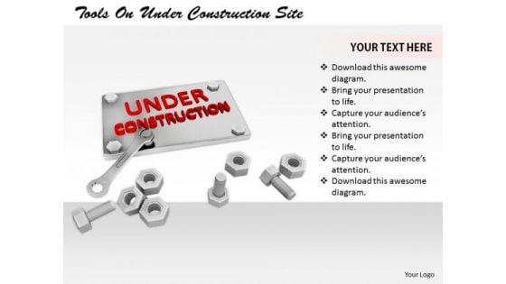 stock_photo_business_concepts_tools_under_construction_site_1.jpg
