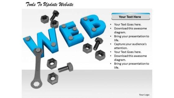 stock_photo_business_concepts_tools_update_website_stock_photos_1.jpg