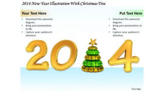 stock_photo_business_development_strategy_2014_new_year_illustration_with_christmas_tree_icons_1.jpg