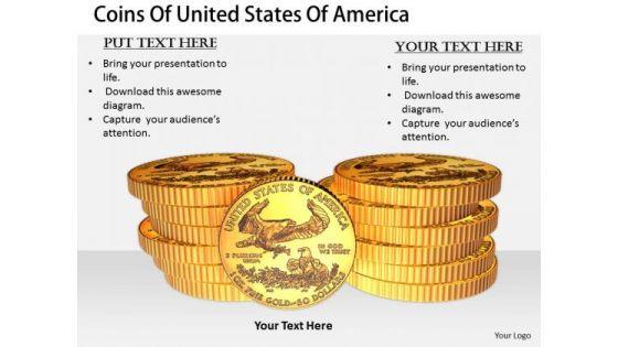 stock_photo_business_development_strategy_coins_of_united_states_america_images_photos_1.jpg