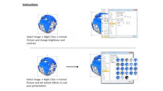 stock_photo_business_development_strategy_illustration_of_globe_earth_clipart_images_3.jpg