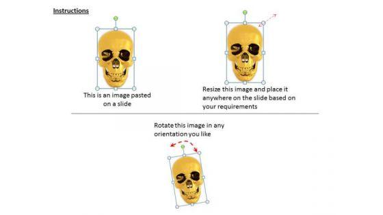 stock_photo_business_development_strategy_illustration_of_human_skull_clipart_images_2.jpg