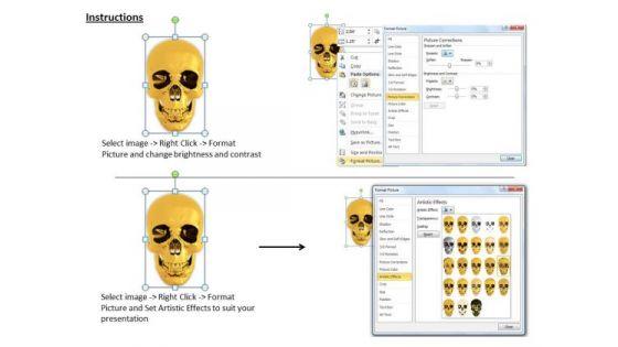 stock_photo_business_development_strategy_illustration_of_human_skull_clipart_images_3.jpg