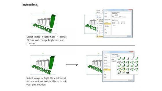 stock_photo_business_development_strategy_illustration_of_income_growth_graph_clipart_images_3.jpg