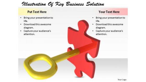 stock_photo_business_development_strategy_illustration_of_key_solution_clipart_images_1.jpg