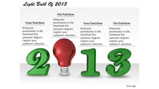 stock_photo_business_development_strategy_light_bulb_of_2013_icons_images_1.jpg