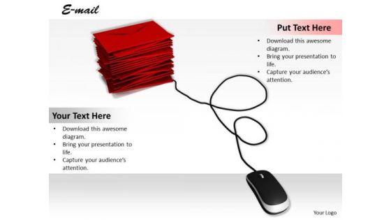 stock_photo_business_development_strategy_template_send_mails_on_internet_clipart_images_1.jpg