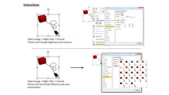 stock_photo_business_development_strategy_template_send_mails_on_internet_clipart_images_3.jpg