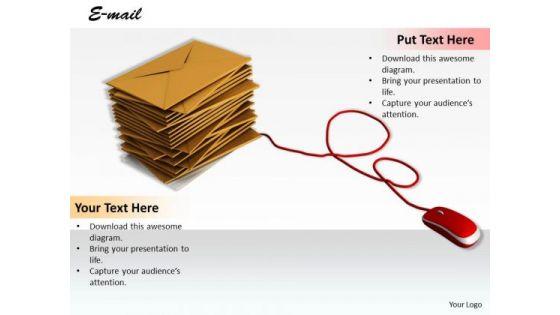 stock_photo_business_development_strategy_template_send_mails_online_for_clipart_images_1.jpg