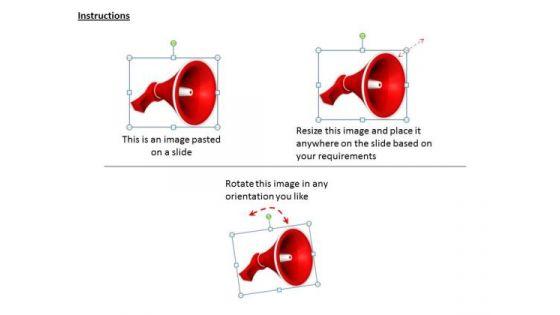 stock_photo_business_development_strategy_template_use_megaphone_for_announcements_pictures_2.jpg