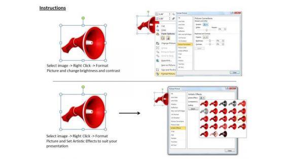 stock_photo_business_development_strategy_template_use_megaphone_for_announcements_pictures_3.jpg