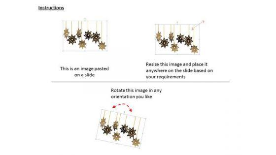 stock_photo_business_development_strategy_template_use_paper_snow_flakes_for_decoration_pictures_2.jpg