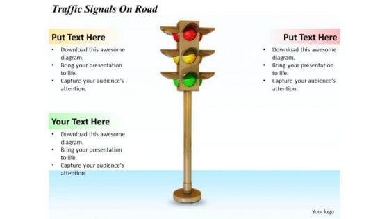stock_photo_business_development_strategy_traffic_signals_on_road_icons_images_1.jpg