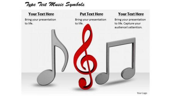 stock_photo_business_development_strategy_type_text_music_symbols_clipart_images_1.jpg