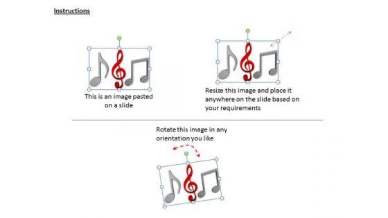 stock_photo_business_development_strategy_type_text_music_symbols_clipart_images_2.jpg