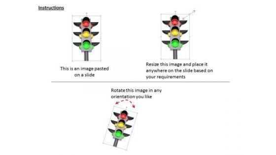 stock_photo_business_development_strategy_use_traffic_light_symbols_success_images_2.jpg