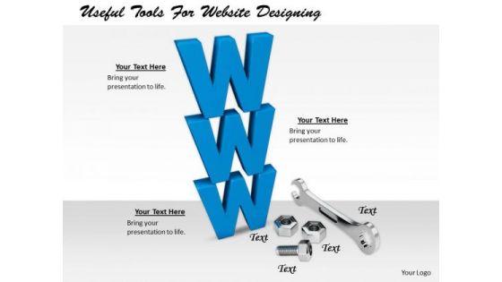 stock_photo_business_development_strategy_useful_tools_for_website_designing_1.jpg