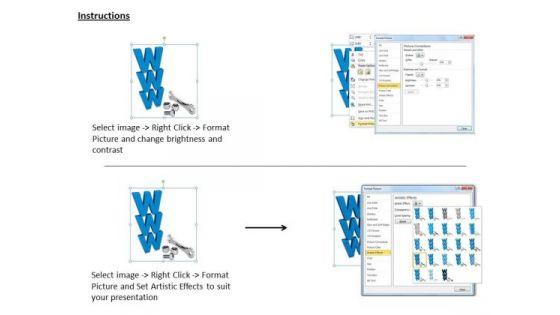 stock_photo_business_development_strategy_useful_tools_for_website_designing_3.jpg