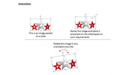 stock_photo_business_development_strategy_white_and_red_star_graphic_success_images_2.jpg