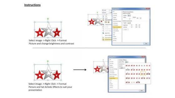 stock_photo_business_development_strategy_white_and_red_star_graphic_success_images_3.jpg