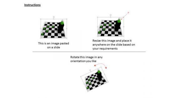 stock_photo_business_executive_checker_board_bar_powerpoint_slide_2.jpg