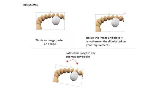 stock_photo_business_expansion_strategy_3d_eggs_easter_theme_pictures_2.jpg