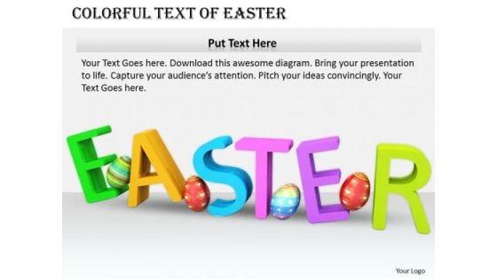 stock_photo_business_expansion_strategy_colorful_text_of_easter_photos_1.jpg