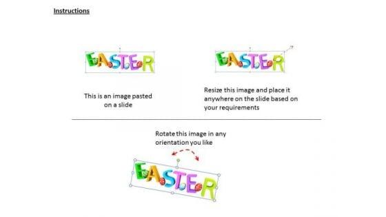 stock_photo_business_expansion_strategy_colorful_text_of_easter_photos_2.jpg