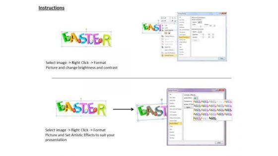 stock_photo_business_expansion_strategy_colorful_text_of_easter_photos_3.jpg