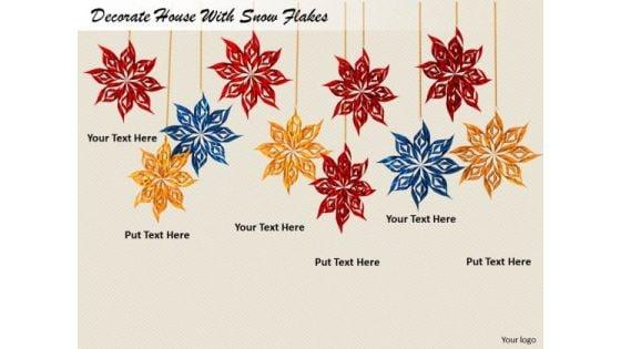stock_photo_business_expansion_strategy_decorate_house_with_snow_flakes_photos_1.jpg